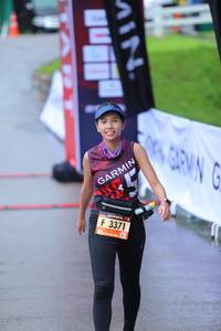 BIB: 3371
                            <button type="button" onclick="openModal(5744809)" class="btn btn-primary btn-sm float-right btn-popup" data-toggle="modal" data-target=".modal-high-quality">
                        <i class="fas fa-shopping-cart"></i> Add to Cart
                    </button>
                                            <button type="button" onclick="isThisMe(5744809, true)" class="btn btn-success btn-sm float-right btn-popup btn-isme hidden" data-toggle="tooltip" data-placement="bottom" title="นี่คือรูปของคุณใช่ไหม คลิกที่นี่เพื่อเอาเข้าอัลบั้ม">
                        <i class="fas fa-plus"></i> Add to album
                    </button>
                    <button type="button" onclick="isThisMe(5744809, false)" class="btn btn-warning btn-sm float-right btn-popup btn-isnotme hidden">
                        <i class="fas fa-ban"></i> Remove from album
                    </button>